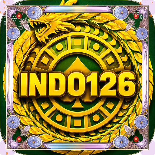 indo126 — mitra unggulan